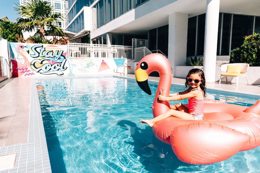 Hyatt Centric South Beach Miami 31/65