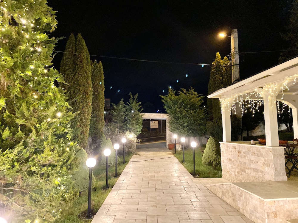 Hotel Sunny Hill 31/42