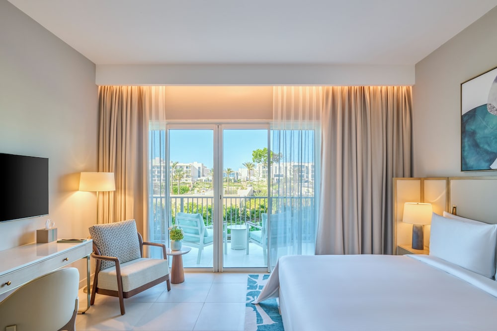 Vida Marina Resort Marassi 14/44