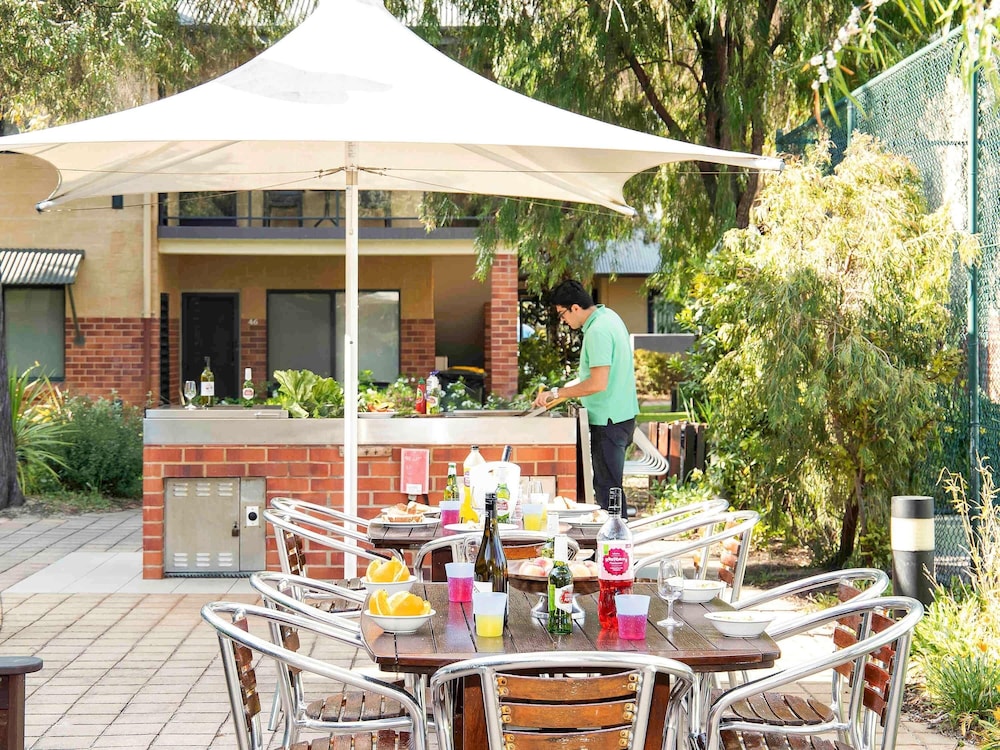 The Sebel Busselton 2/71