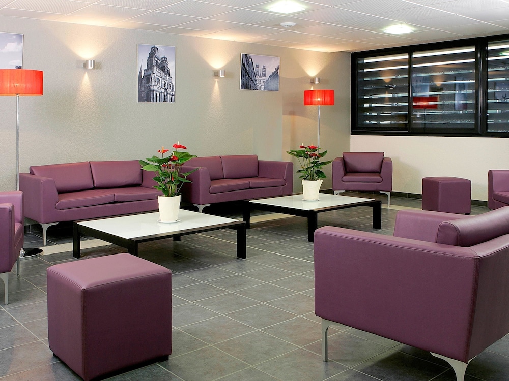 Adagio Access Orleans 31/56
