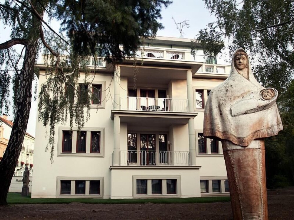Park Avenue Piestany 2/68