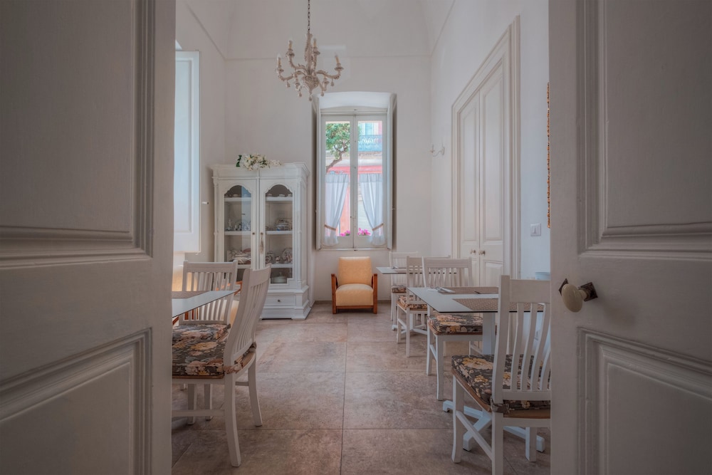 Relais Palazzo Vaglio 43/70
