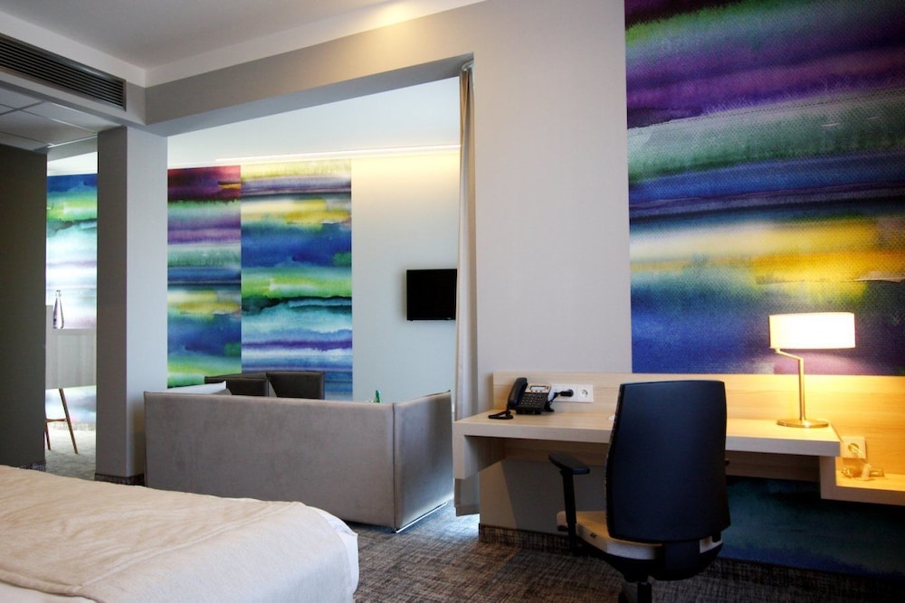 Best Western Plus Brzeg Centrum 11/49