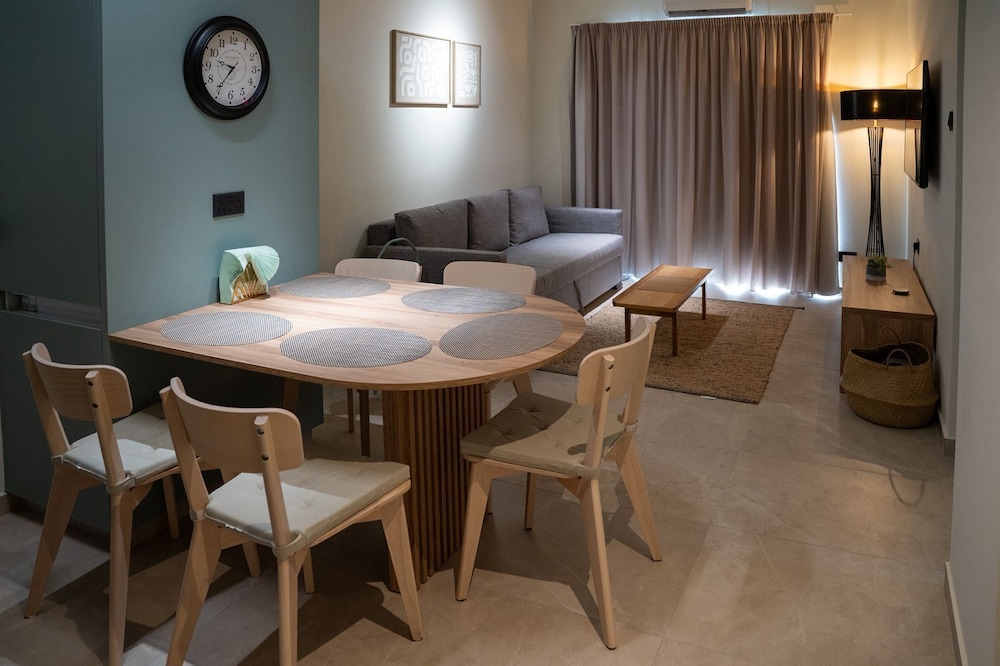 Amore Protaras Apartments 30/44