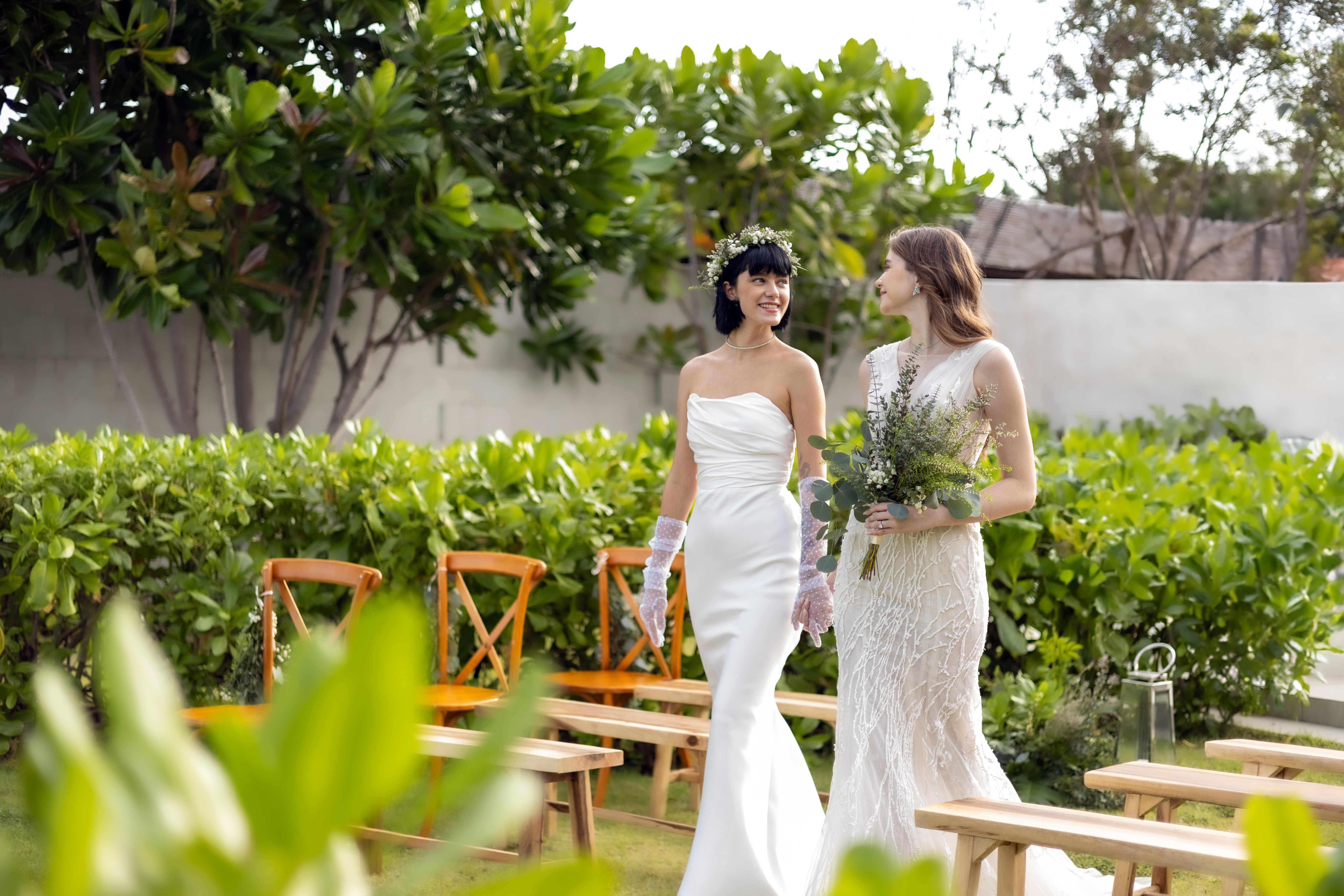 Kimpton Kitalay Samui 77/81