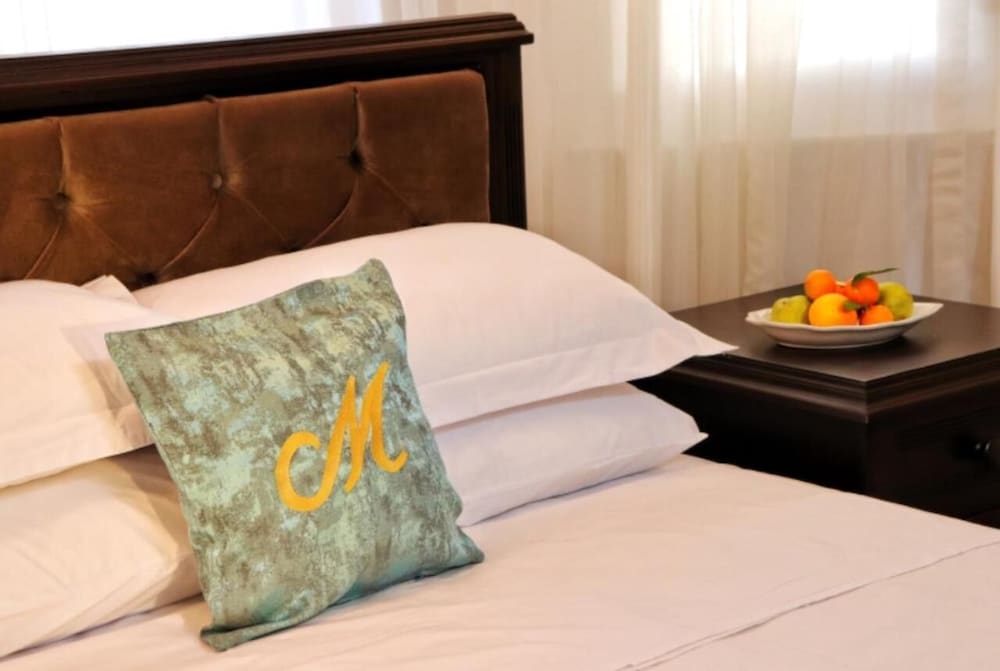 Meryems Hotel 19/41