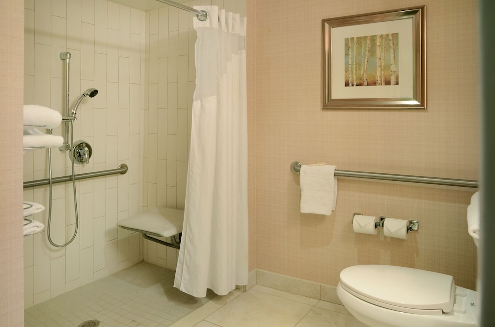 Holiday Inn Conference Ctr Edmonton South 19/72