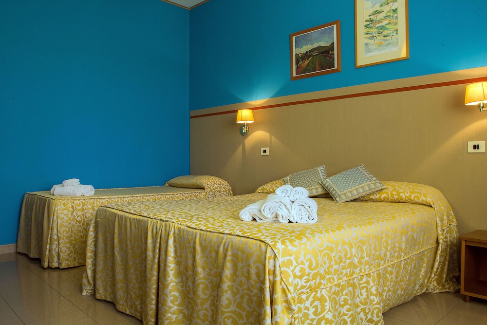 Hotel Plaza 20/47