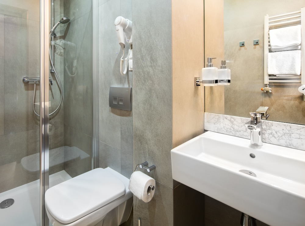 Residence Szary 21/71