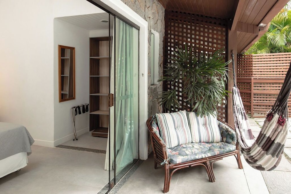 Angra dos Reis Boutique Hotel 53/82
