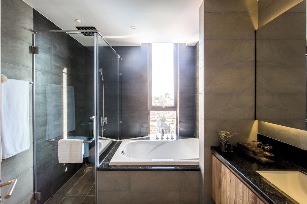 Sim Boutique Hotel 72/73