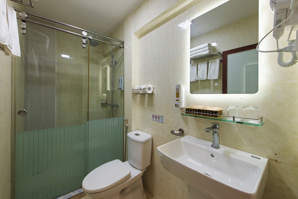 Family Holiday Hotel 44/50