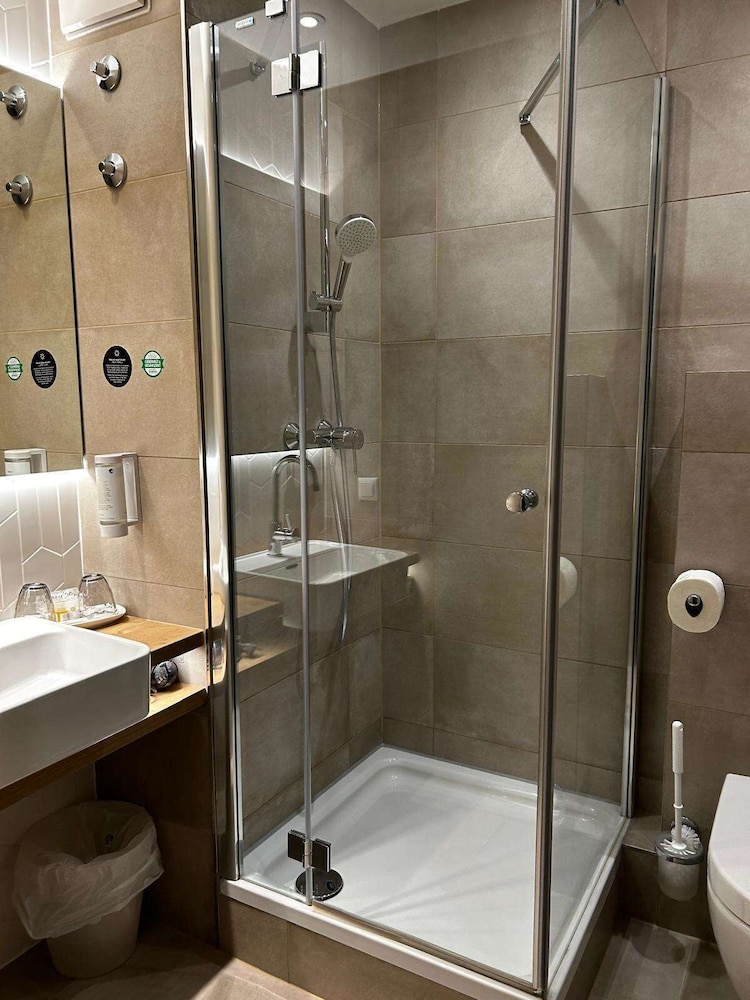 Arthotel ANA Petite 43/45