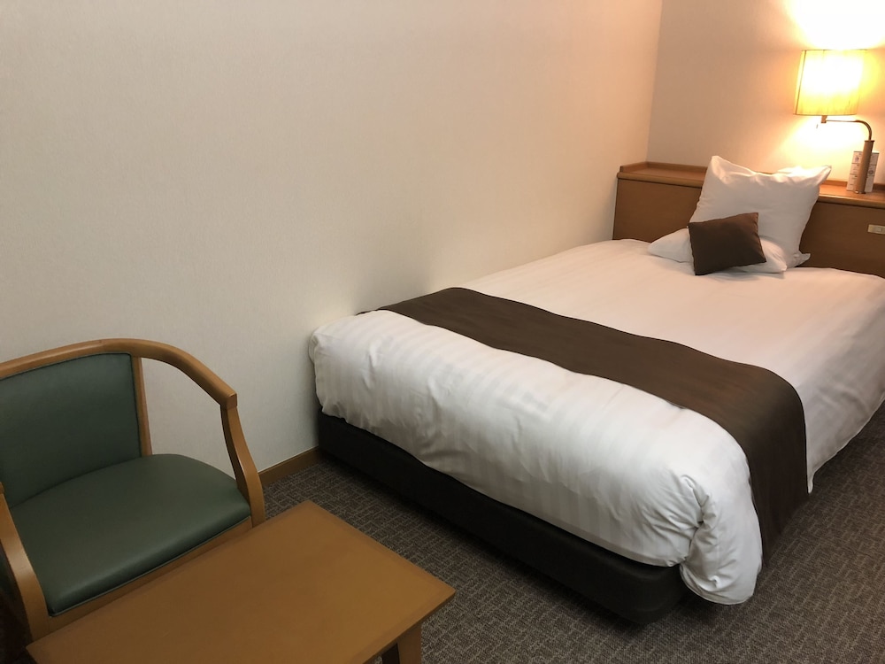 Dai Ichi Inn Ikebukuro 14/60