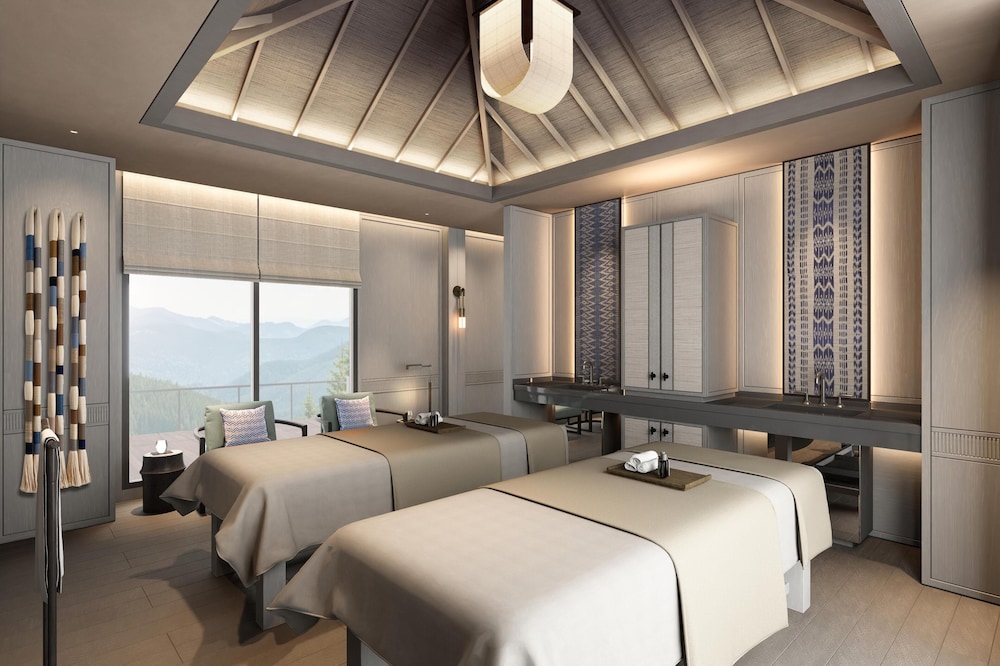 Kahavadi Chiang Rai, Curio Collection by Hilton 23/50