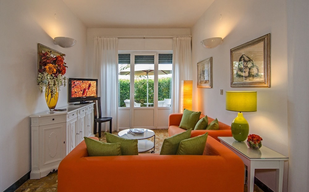 Bencista Hotel 24/46