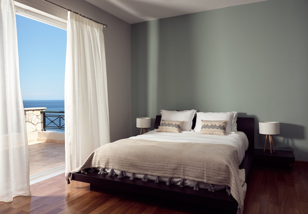 Serenus Luxury Villa 7/41