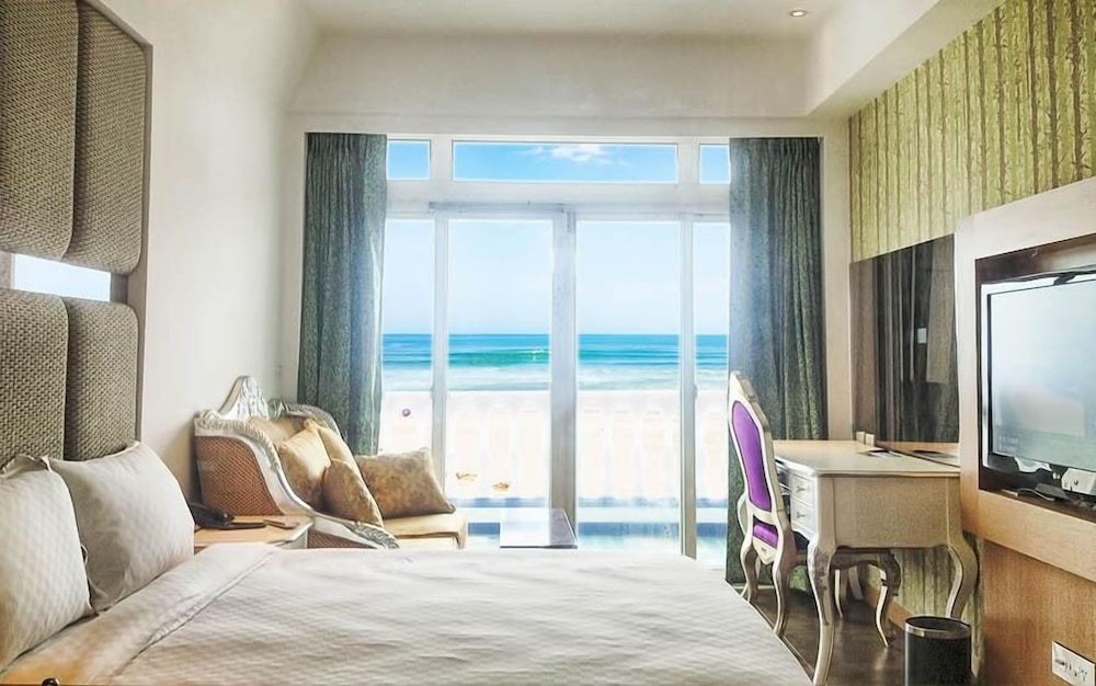 White House Beach Resort 19/71