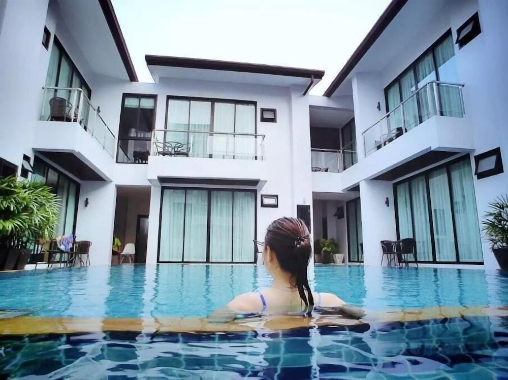Good Day Phuket 56/71