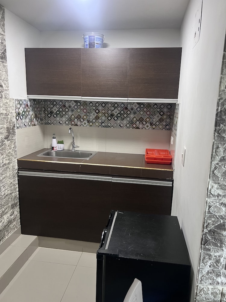 Apartamentos Sweet Island 49/50