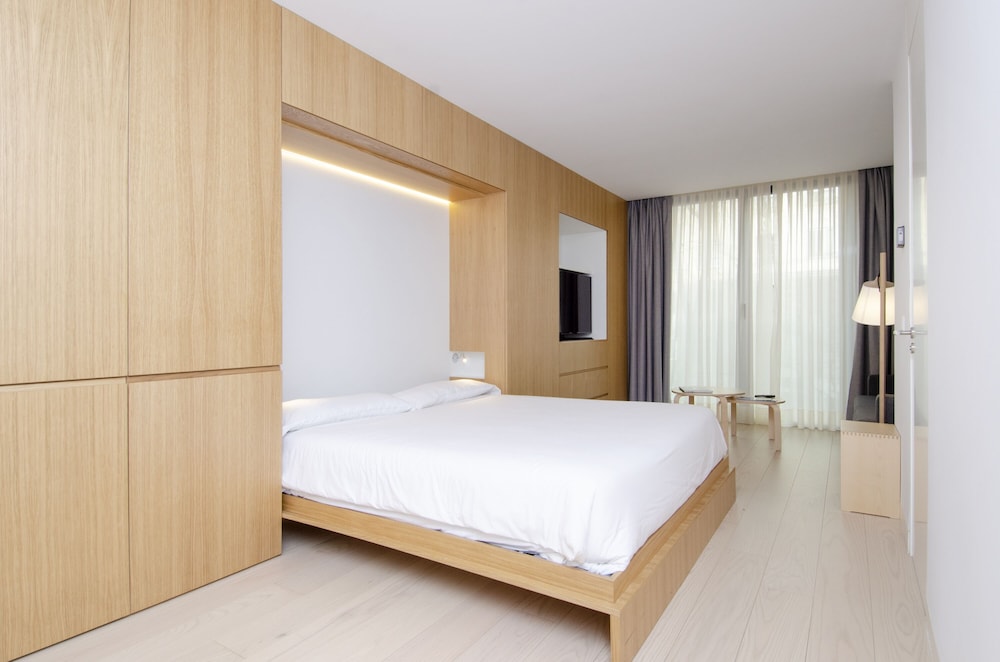 DESIGN, APARTMENT
