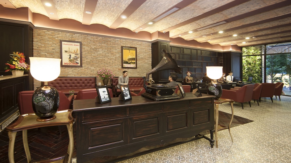 Alagon D Antique Hotel Spa 5/73