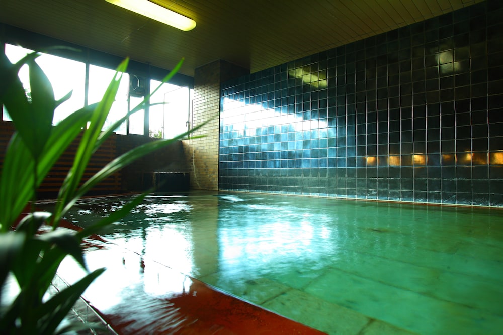 Yamashiro Onsen Onsen Meisoclub Fujiya 32/71