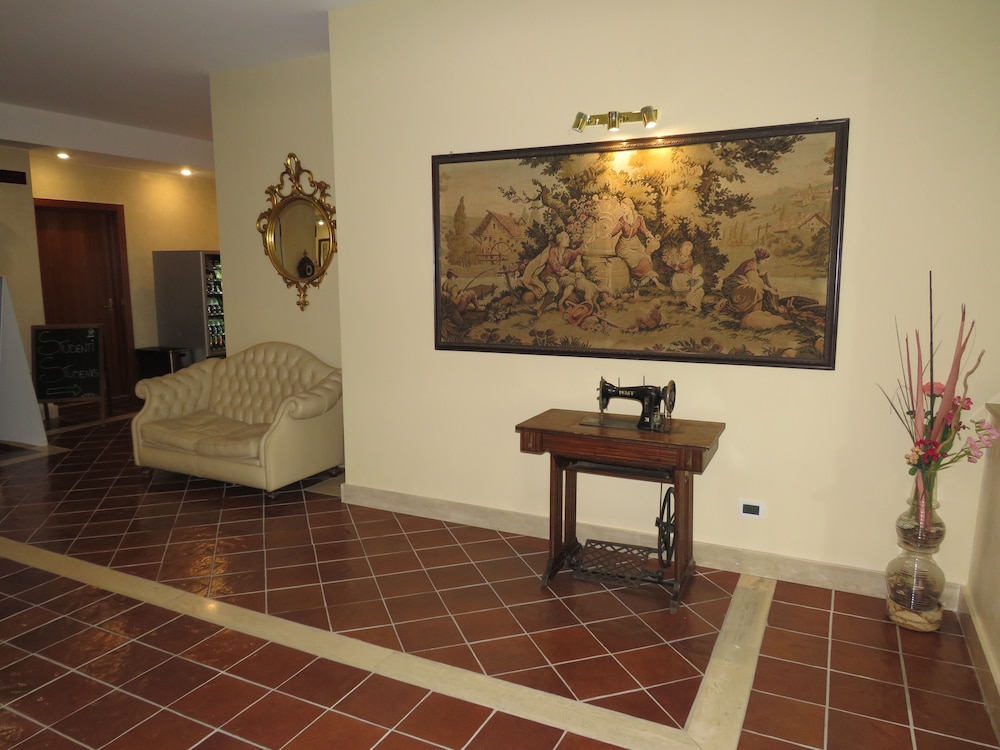 Torre Di Pratolungo Hotel 35/63