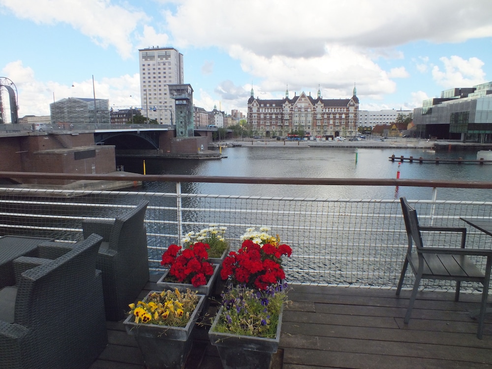 Hotel Cph Living 44/50