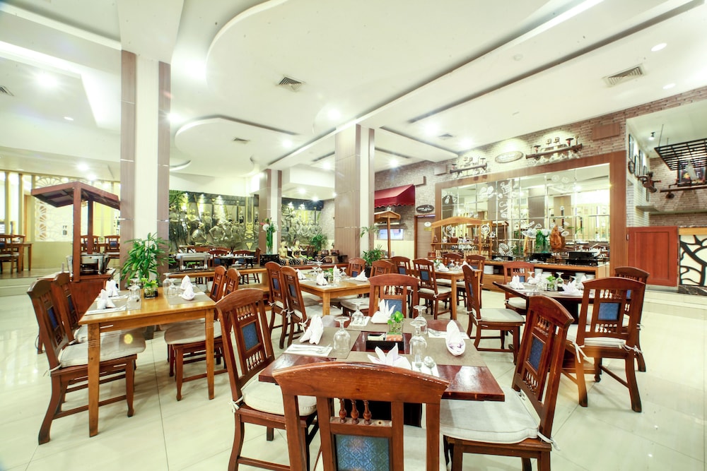 Grand Inna Tunjungan 19/27