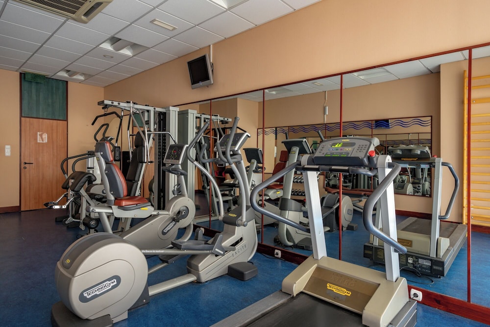 Danubius Health Spa Resort Sarvar 33/53