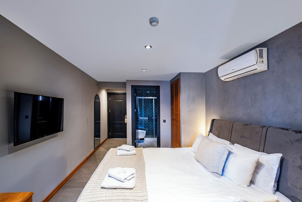 Isolina Hotel 19/59