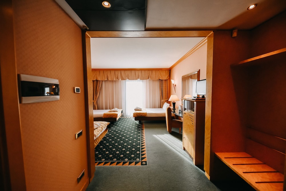 Hotel Antonella 26/75