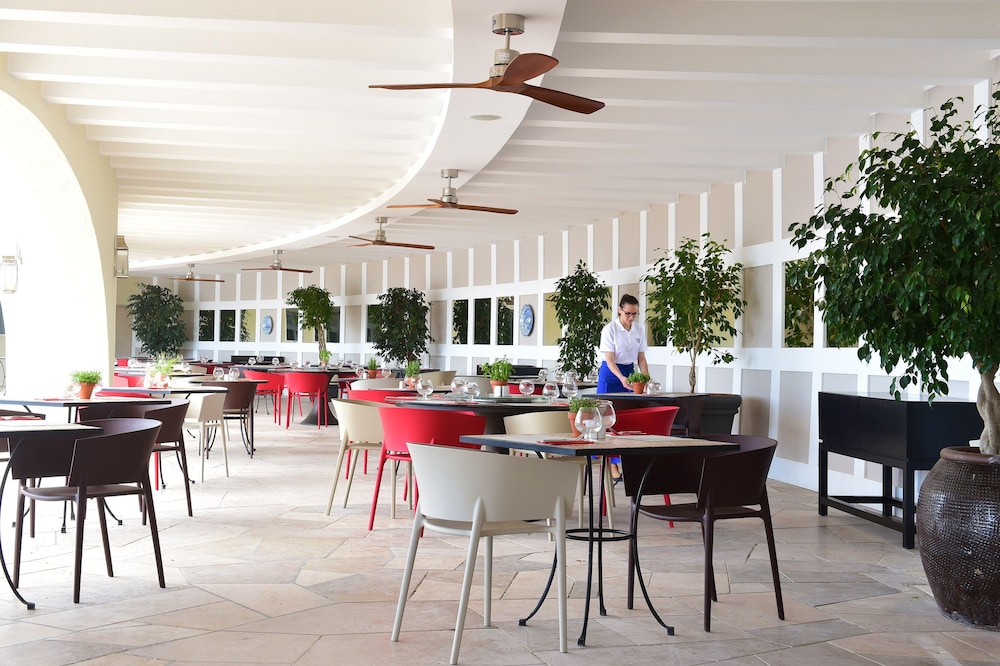 Pestana Alvor Praia 66/83