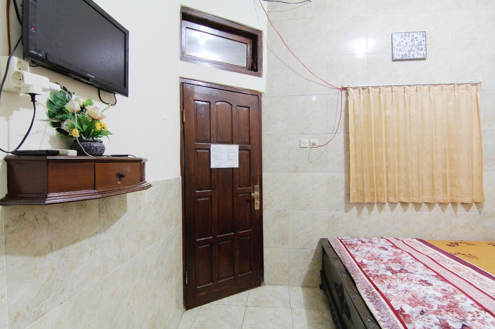 Wanderlust Homestay 29/42