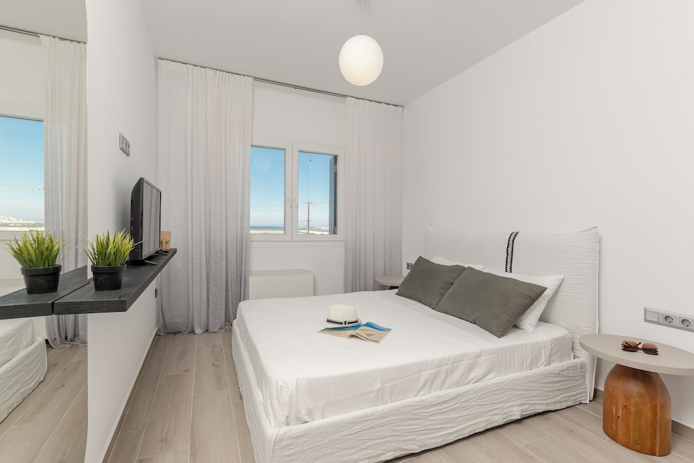 Nilea Island Living 30/63