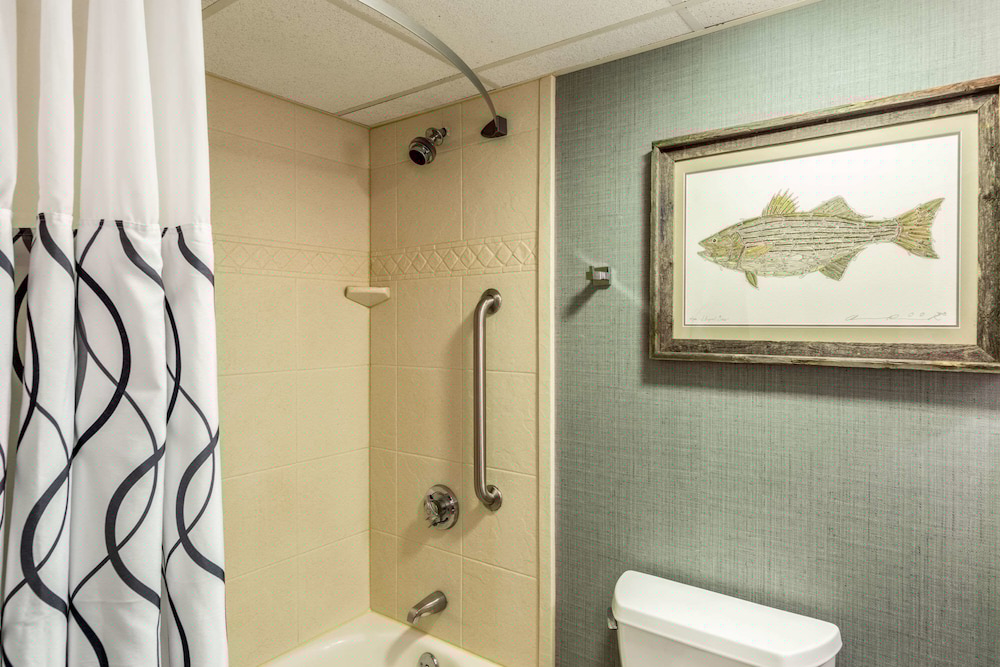 Edgar Hotel Marthas Vineyard, an Ascend Collection Hotel 25/48