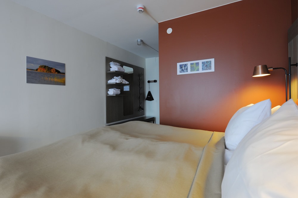 First Hotel Grand Falun 14/50