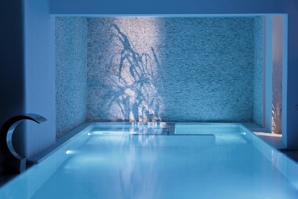 Ios Palace Hotel Spa 22/50