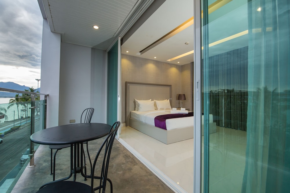 Phuglong Luxury Hotel 27/50