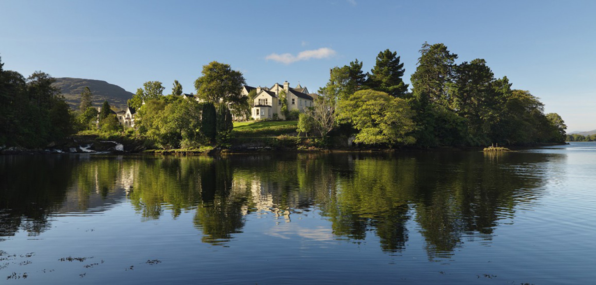 Sheen Falls Lodge 52/56