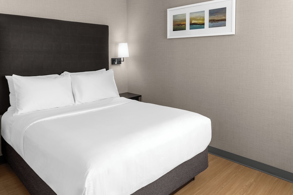 The Solita Soho Hotel An Ascend Hotel Collection Member 34/64