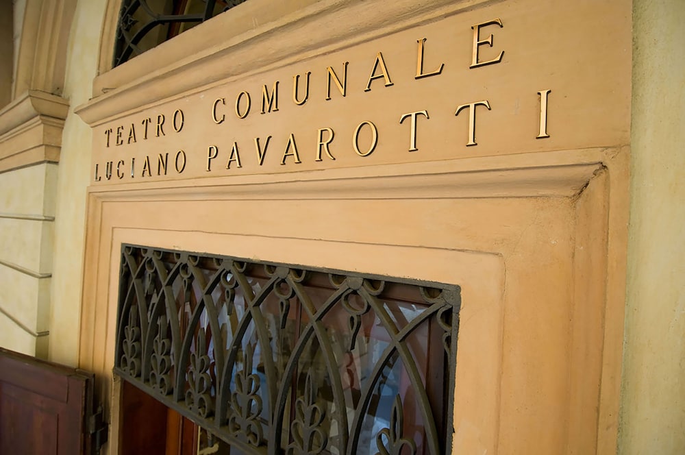 VittorioVeneto25 24/49