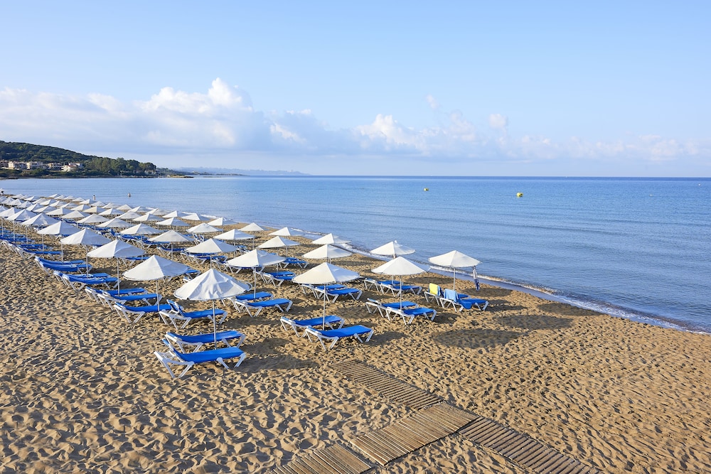 Aldemar Olympian Village 41/46