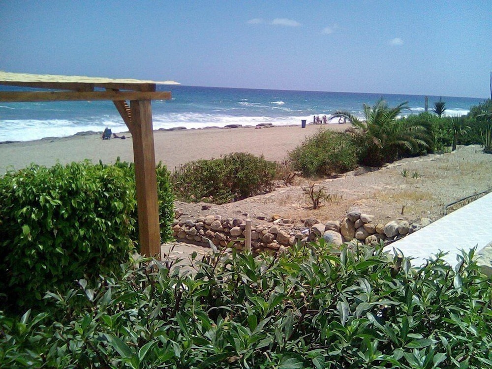 Hotel Playa 18/27