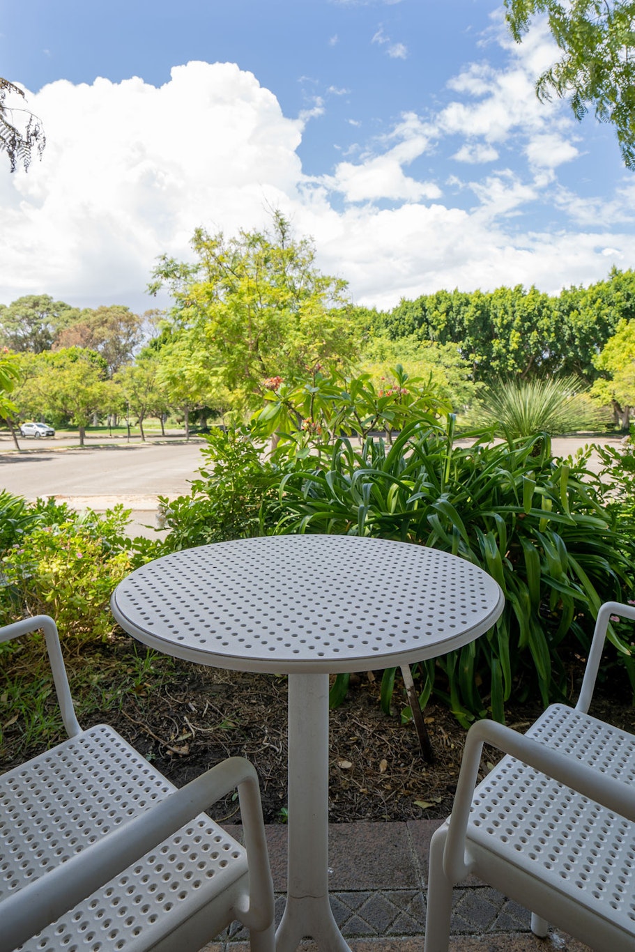 45 Joondalup Resort Country Club Blvd 40/44