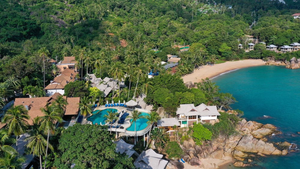 Coral Cliff Beach Resort 58/70