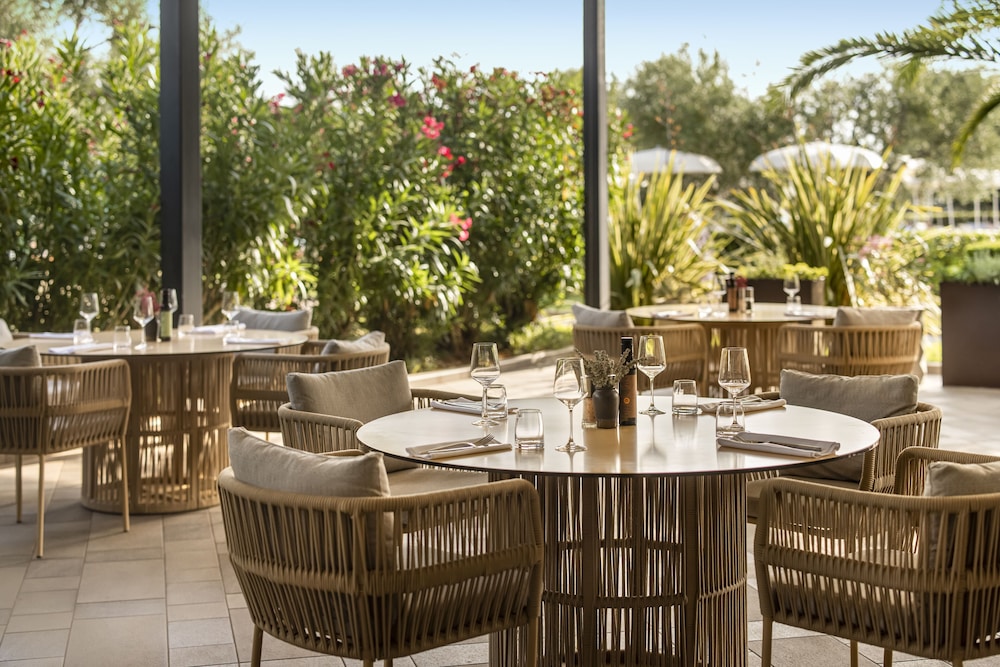 Aminess Vival Maestral Hotel 58/72