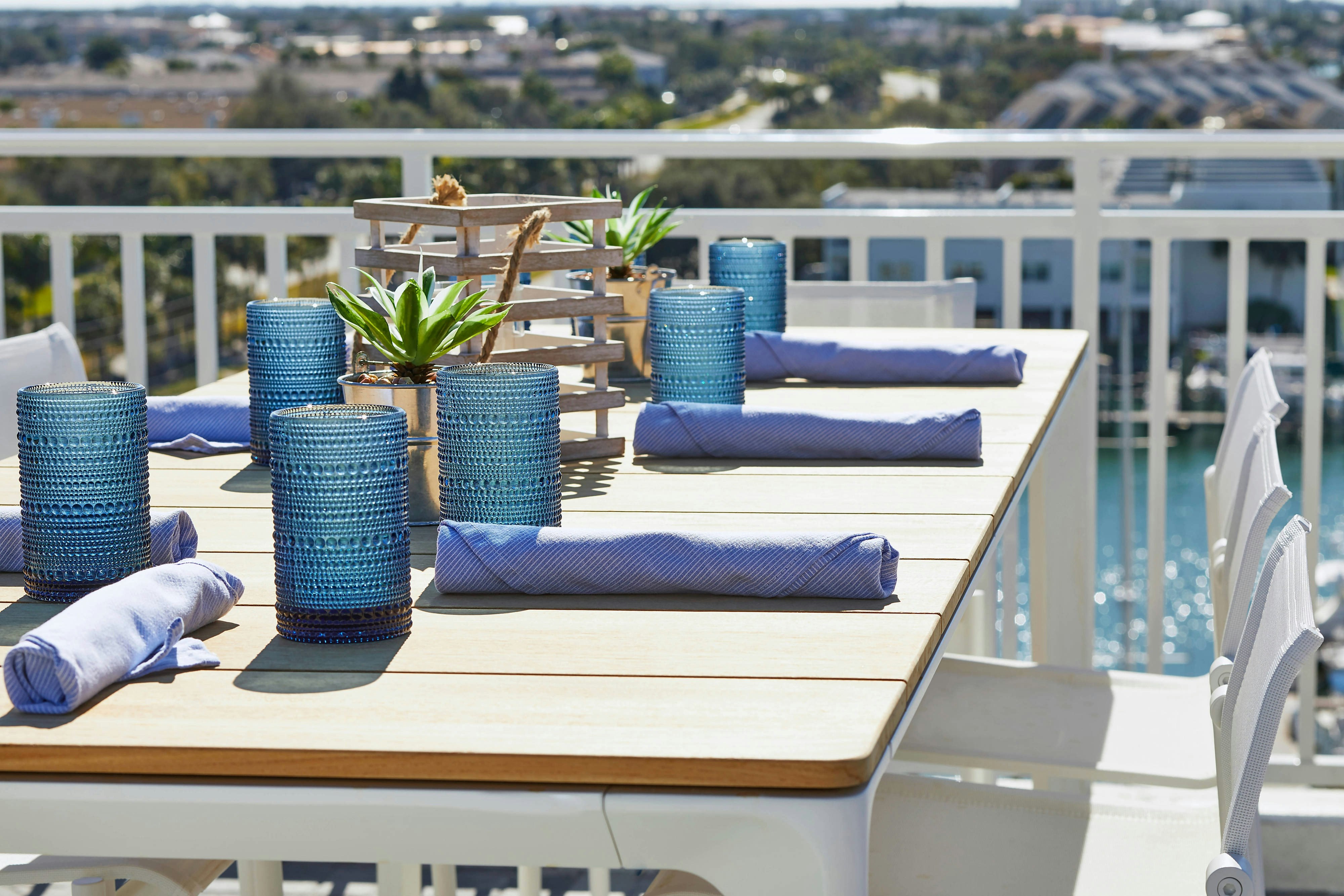 Residence Inn St. Petersburg Tierra Verde 6/59